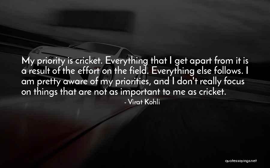 Dbaj Fnfldnpq Quotes By Virat Kohli Dbaj Fnfldnpq Quotes By Virat Kohli