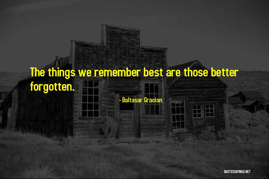 Dball Remote Quotes By Baltasar Gracian Dball Remote Quotes By Baltasar Gracian
