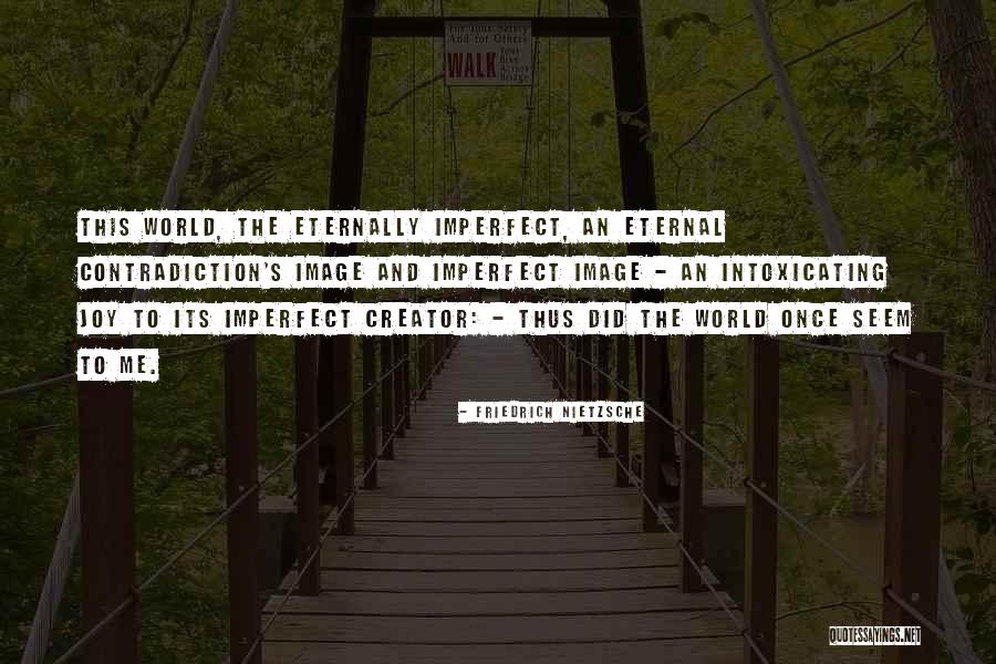 Dball Remote Quotes By Friedrich Nietzsche Dball Remote Quotes By Friedrich Nietzsche