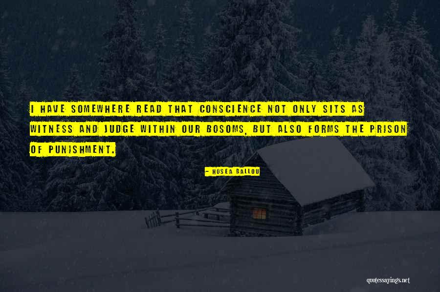 Dball Remote Quotes By Hosea Ballou Dball Remote Quotes By Hosea Ballou