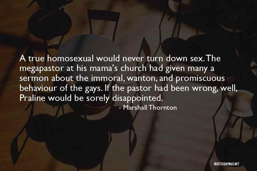 Dball Remote Quotes By Marshall Thornton Dball Remote Quotes By Marshall Thornton