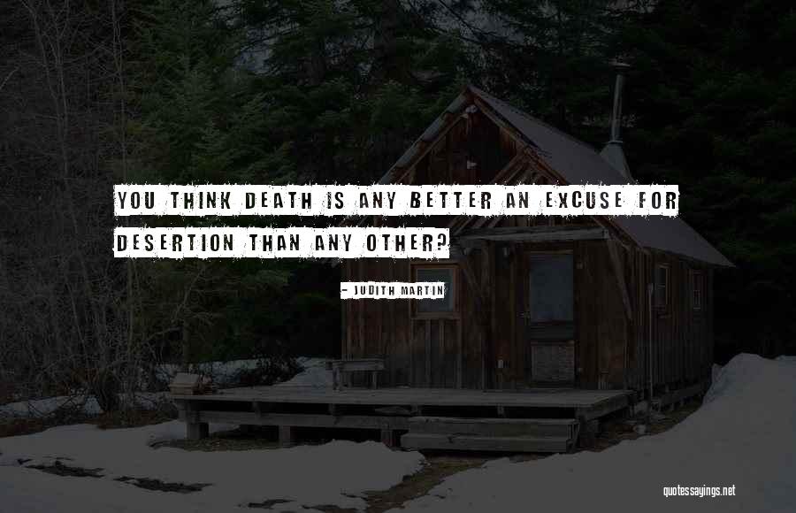 Dball Wiring Quotes By Judith Martin Dball Wiring Quotes By Judith Martin