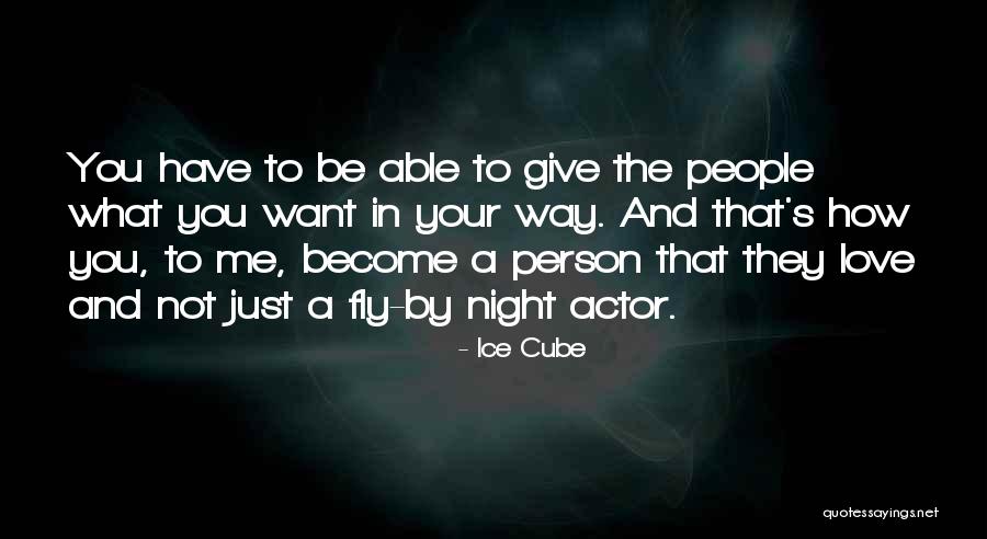 Dbanj Snoop Quotes By Ice Cube Dbanj Snoop Quotes By Ice Cube