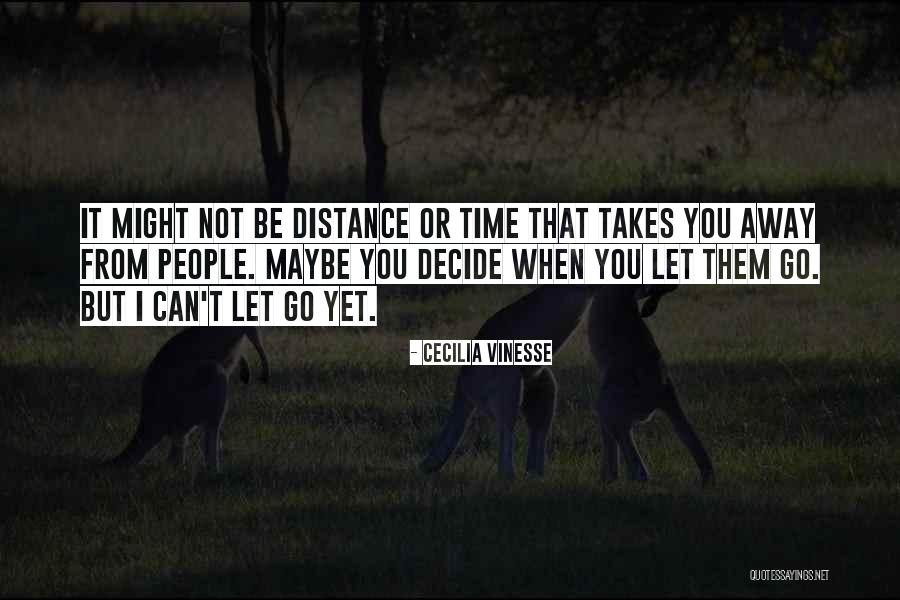 Dbats Cheshire Quotes By Cecilia Vinesse Dbats Cheshire Quotes By Cecilia Vinesse