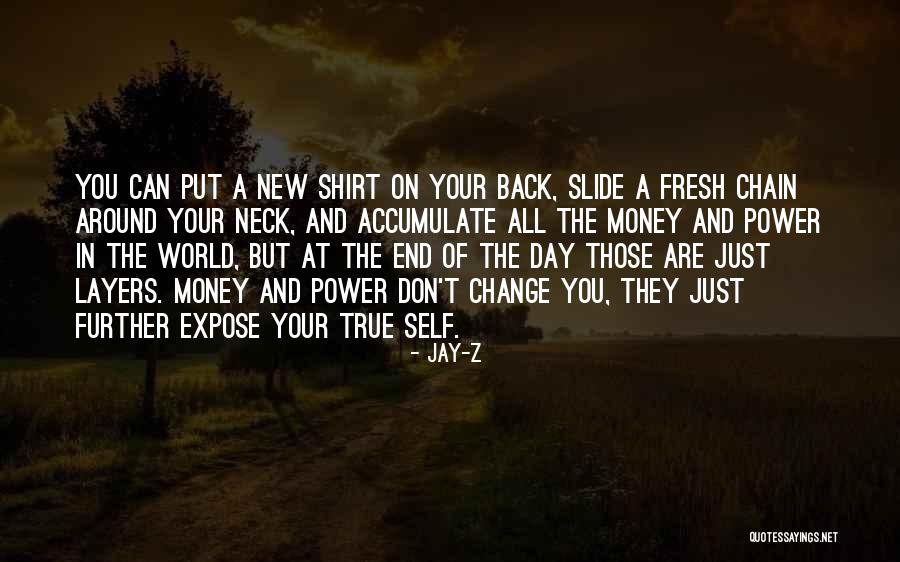 Dbats Cheshire Quotes By Jay-Z Dbats Cheshire Quotes By Jay-Z