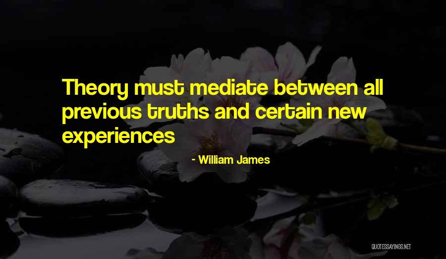 Dbats Columbus Quotes By William James Dbats Columbus Quotes By William James