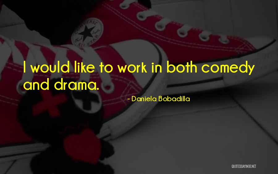 Dbcleaner Quotes By Daniela Bobadilla Dbcleaner Quotes By Daniela Bobadilla