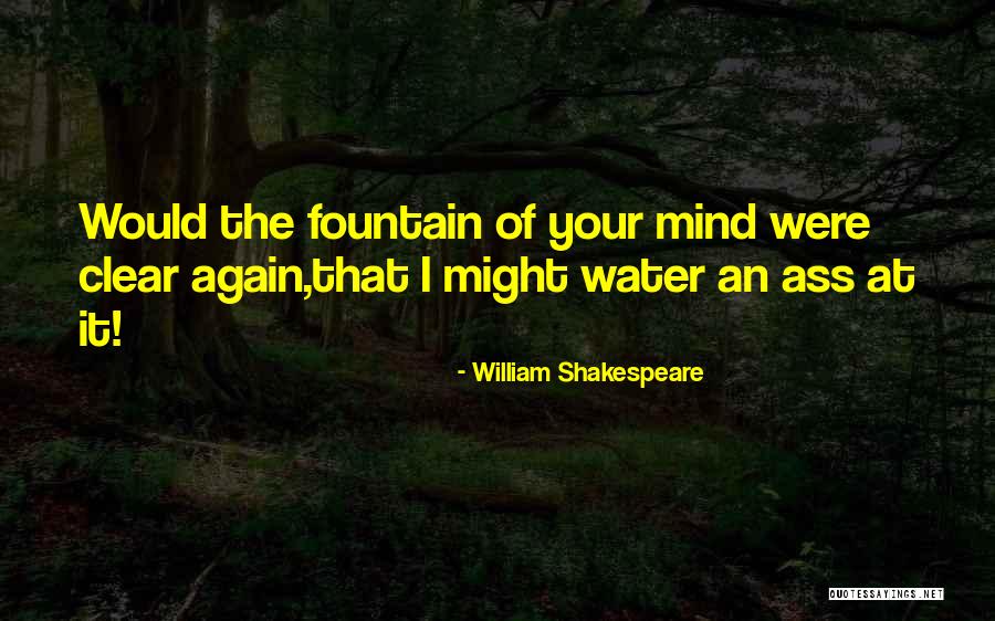 Dbgb Smartschool Quotes By William Shakespeare Dbgb Smartschool Quotes By William Shakespeare