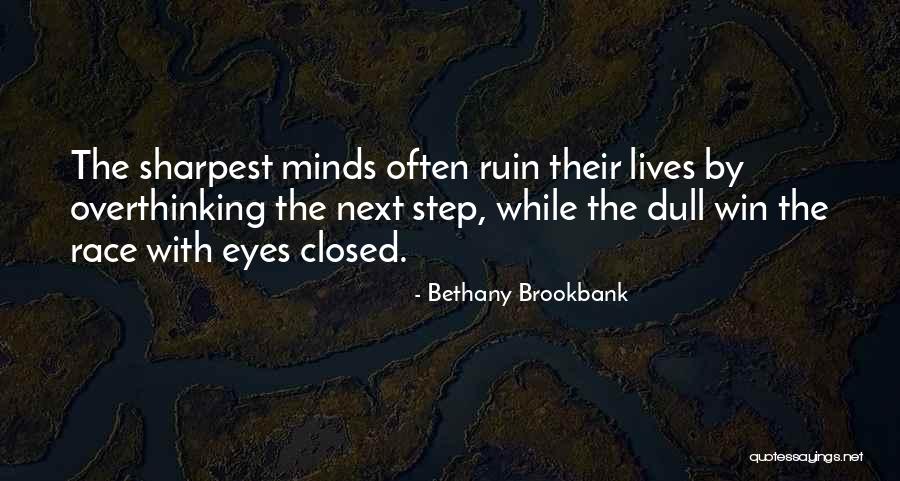 Dbil Blood Quotes By Bethany Brookbank Dbil Blood Quotes By Bethany Brookbank