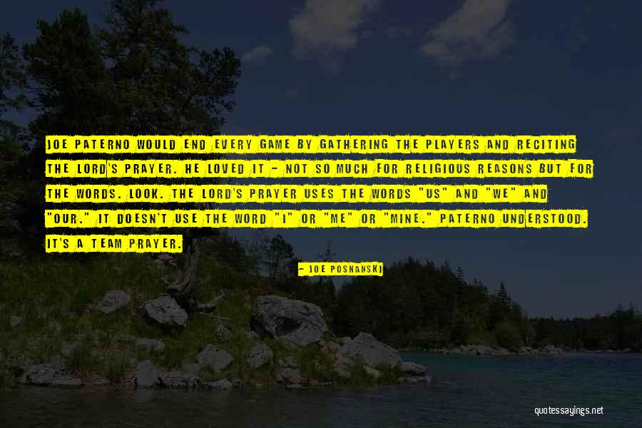 Dbms_metadata Double Quotes By Joe Posnanski Dbms_metadata Double Quotes By Joe Posnanski