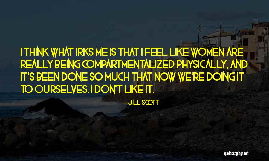 Dbms_output.put_line Escape Quotes By Jill Scott Dbms_output.put_line Escape Quotes By Jill Scott