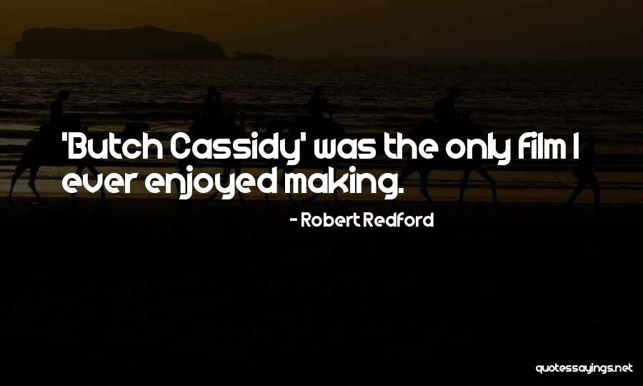 Dbms_output.put_line Escape Quotes By Robert Redford Dbms_output.put_line Escape Quotes By Robert Redford