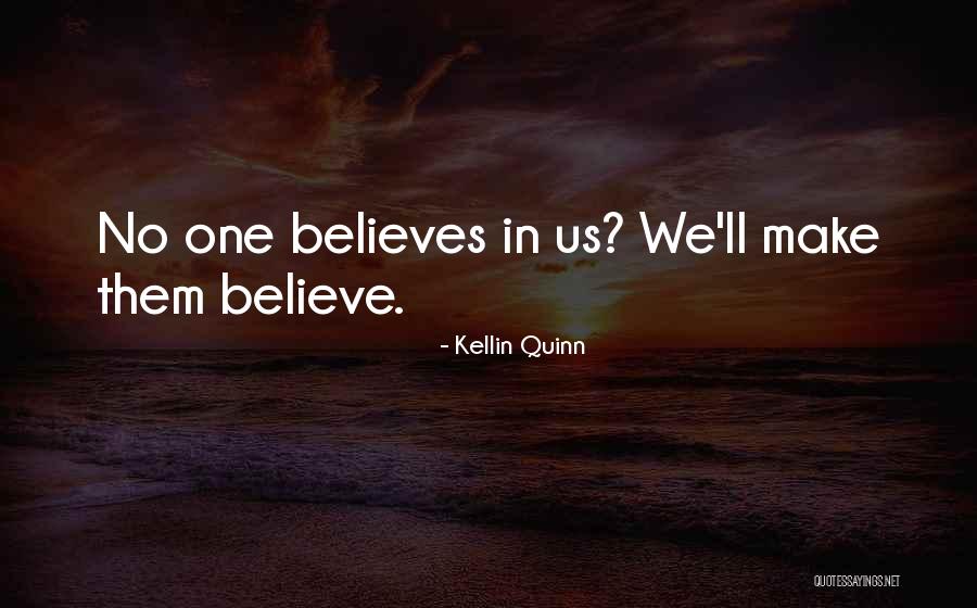 Dbms Quotes By Kellin Quinn Dbms Quotes By Kellin Quinn