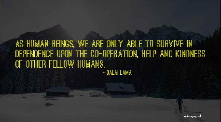 Dbms_xmlgen.getxml Quotes By Dalai Lama Dbms_xmlgen.getxml Quotes By Dalai Lama