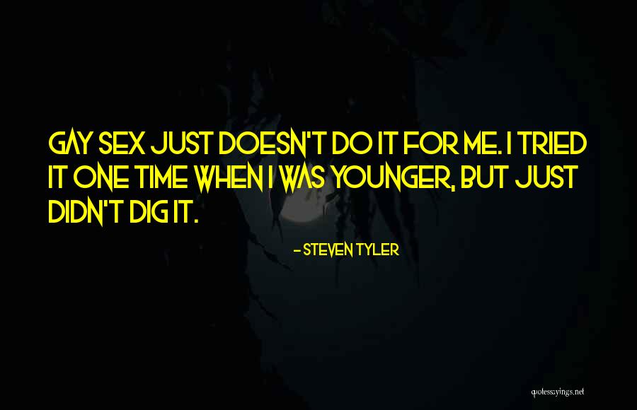 Dbms_xmlgen.getxml Quotes By Steven Tyler Dbms_xmlgen.getxml Quotes By Steven Tyler