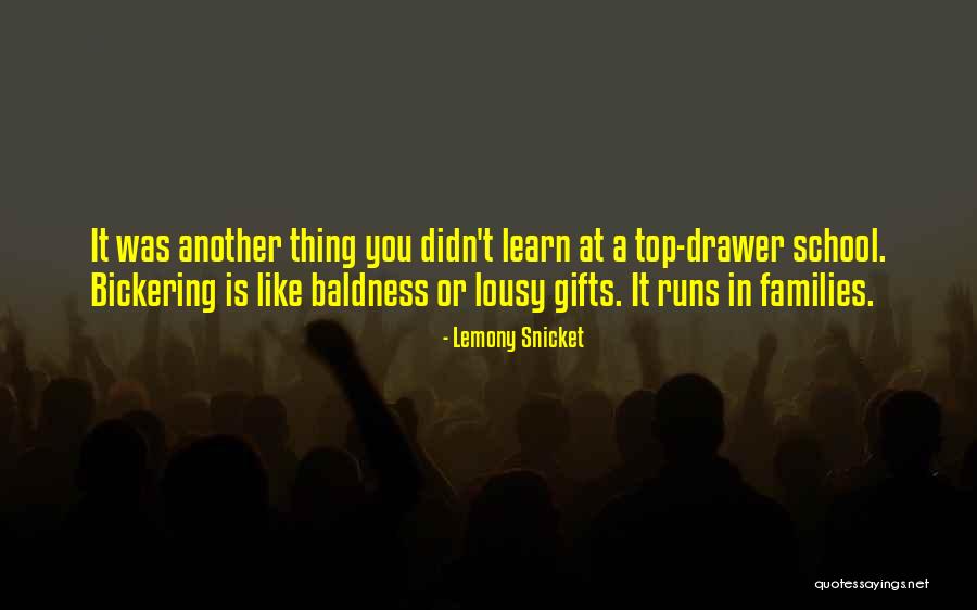 Dbrglassworks Quotes By Lemony Snicket Dbrglassworks Quotes By Lemony Snicket