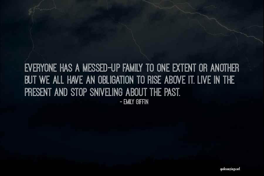 Dbrgs Quotes By Emily Giffin Dbrgs Quotes By Emily Giffin