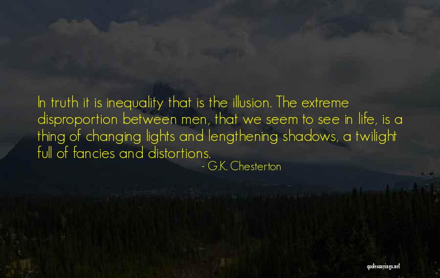 Dbs Quotes By G.K. Chesterton Dbs Quotes By G.K. Chesterton