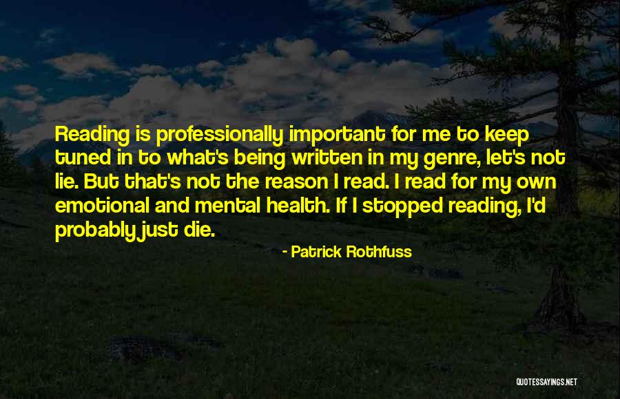 Dbs Quotes By Patrick Rothfuss Dbs Quotes By Patrick Rothfuss