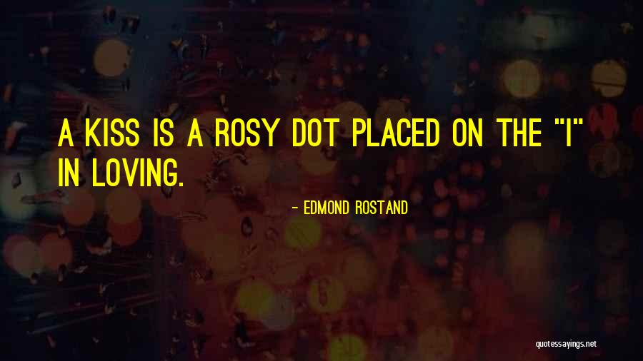 Dbsk Funny Quotes By Edmond Rostand Dbsk Funny Quotes By Edmond Rostand