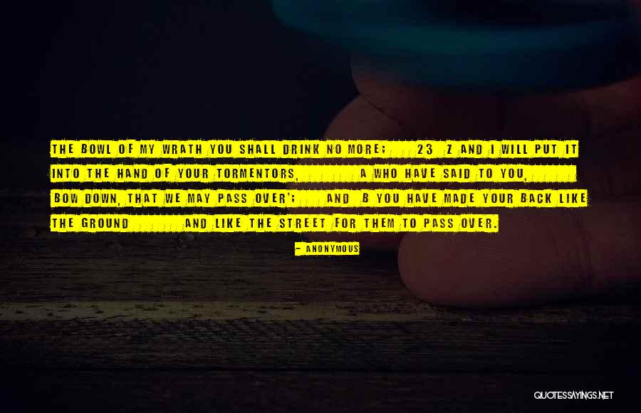 Dbsk Hug Quotes By Anonymous Dbsk Hug Quotes By Anonymous