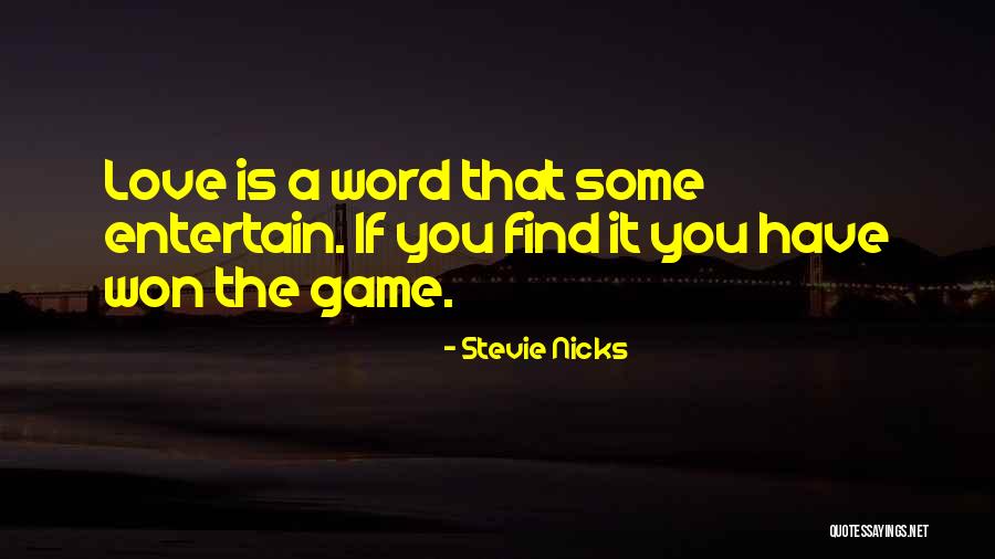 Dbsk Hug Quotes By Stevie Nicks Dbsk Hug Quotes By Stevie Nicks