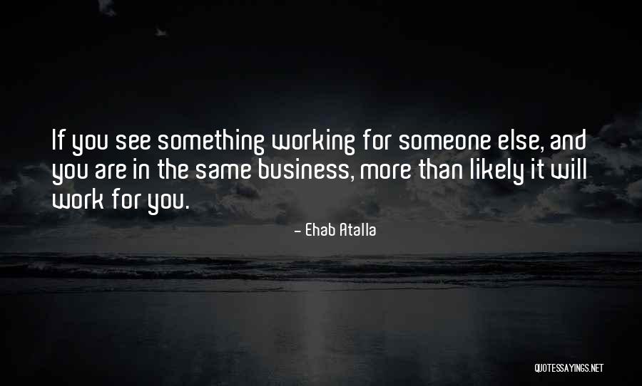 Dbsk Kpop Quotes By Ehab Atalla Dbsk Kpop Quotes By Ehab Atalla