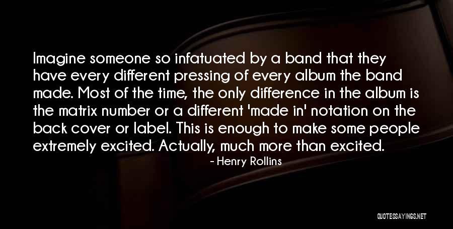 Dbsk Kpop Quotes By Henry Rollins Dbsk Kpop Quotes By Henry Rollins