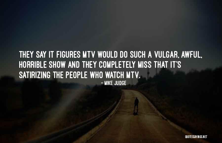 Dbsk Kpop Quotes By Mike Judge Dbsk Kpop Quotes By Mike Judge