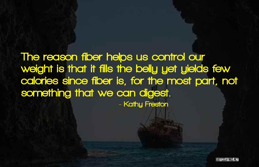 Dbsk Songs Quotes By Kathy Freston Dbsk Songs Quotes By Kathy Freston