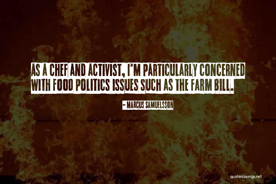 Dbsk Wiki Quotes By Marcus Samuelsson Dbsk Wiki Quotes By Marcus Samuelsson