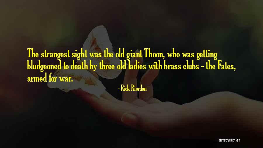 Dbsk Wiki Quotes By Rick Riordan Dbsk Wiki Quotes By Rick Riordan