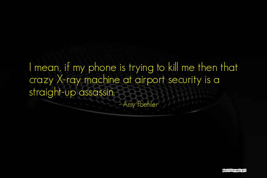 Dbsk Yunjae Quotes By Amy Poehler Dbsk Yunjae Quotes By Amy Poehler