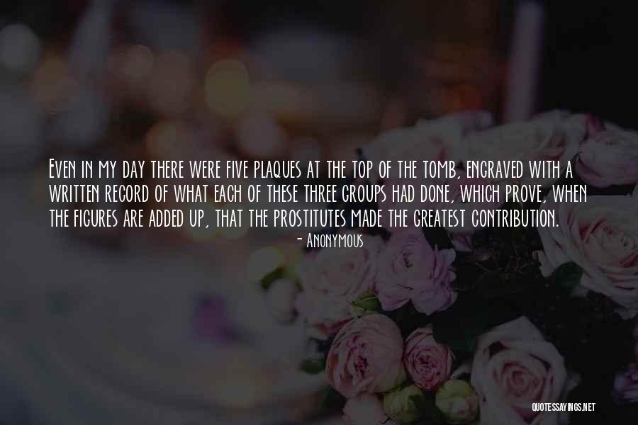 Dbsk Yunjae Quotes By Anonymous Dbsk Yunjae Quotes By Anonymous