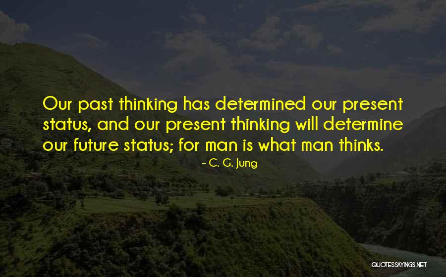 Dbsk Yunjae Quotes By C. G. Jung Dbsk Yunjae Quotes By C. G. Jung