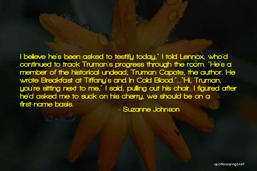 Dbsk Yunjae Quotes By Suzanne Johnson Dbsk Yunjae Quotes By Suzanne Johnson