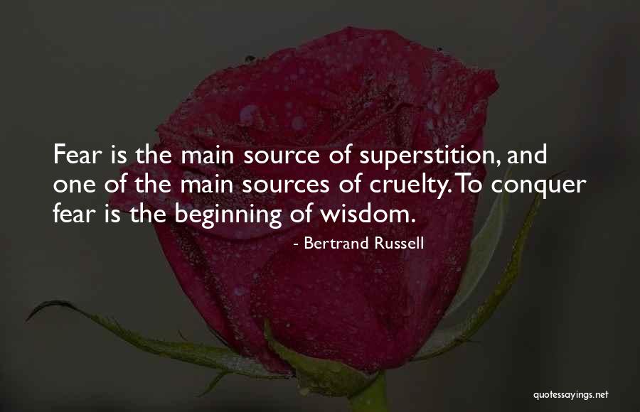 Dbt Mindfulness Quotes By Bertrand Russell Dbt Mindfulness Quotes By Bertrand Russell