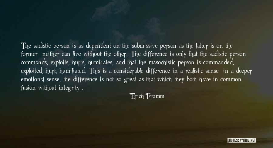 Dbt Mindfulness Quotes By Erich Fromm Dbt Mindfulness Quotes By Erich Fromm