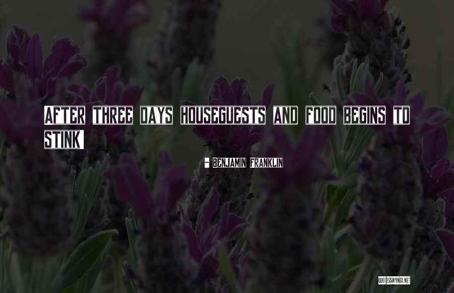 Dbts Bakersfield Quotes By Benjamin Franklin