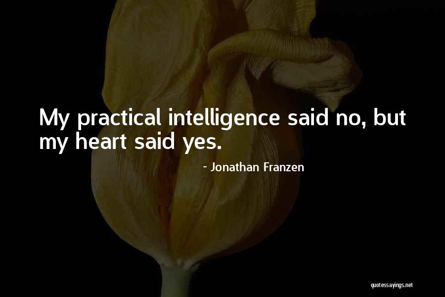 Dbts Bakersfield Quotes By Jonathan Franzen