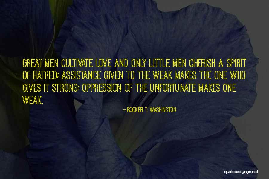 Dbut Quotes By Booker T. Washington Dbut Quotes By Booker T. Washington