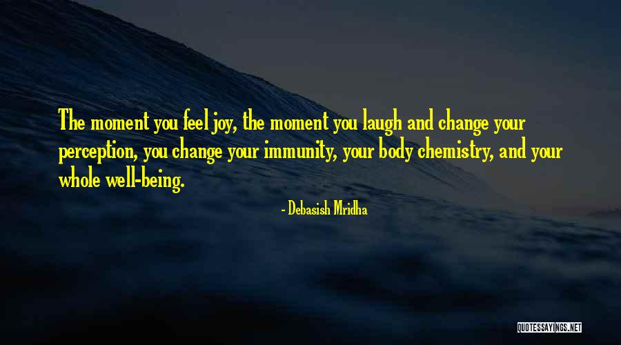 Dbutil 2 3 Quotes By Debasish Mridha Dbutil 2 3 Quotes By Debasish Mridha