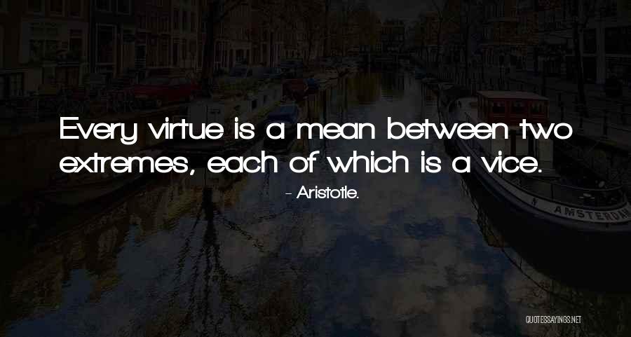 Dbz Abridged Vegeta Quotes By Aristotle. Dbz Abridged Vegeta Quotes By Aristotle.