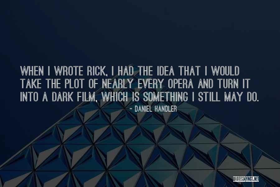 Dbz Bt3 Frieza Quotes By Daniel Handler Dbz Bt3 Frieza Quotes By Daniel Handler