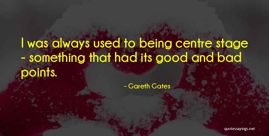 Dbz Bt3 Frieza Quotes By Gareth Gates Dbz Bt3 Frieza Quotes By Gareth Gates