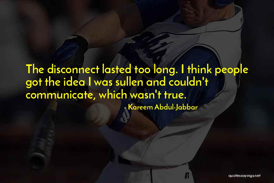 Dbz Bt3 Frieza Quotes By Kareem Abdul-Jabbar Dbz Bt3 Frieza Quotes By Kareem Abdul-Jabbar