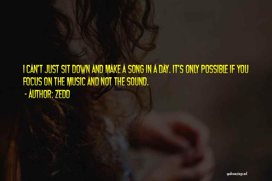 Dbz Raditz Quotes By Zedd