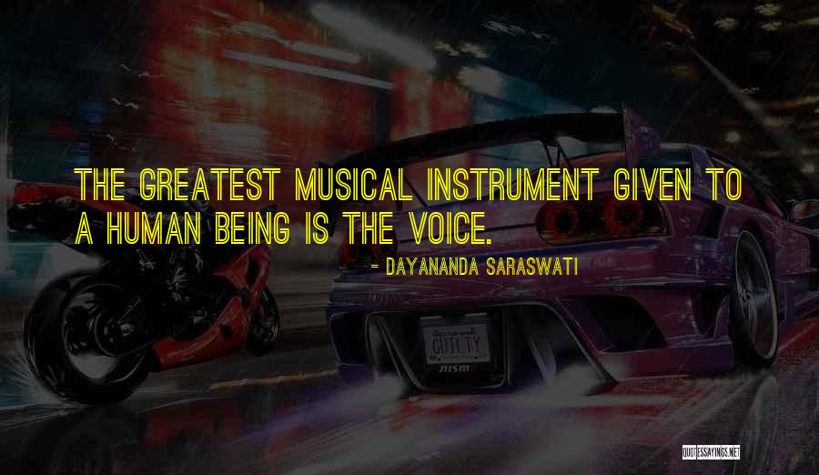 Dbz Raging Blast 2 Opening Quotes By Dayananda Saraswati Dbz Raging Blast 2 Opening Quotes By Dayananda Saraswati