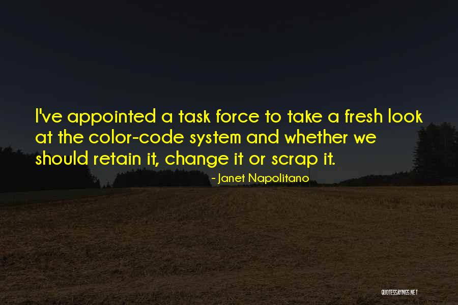 Dbz Super Buu Quotes By Janet Napolitano Dbz Super Buu Quotes By Janet Napolitano