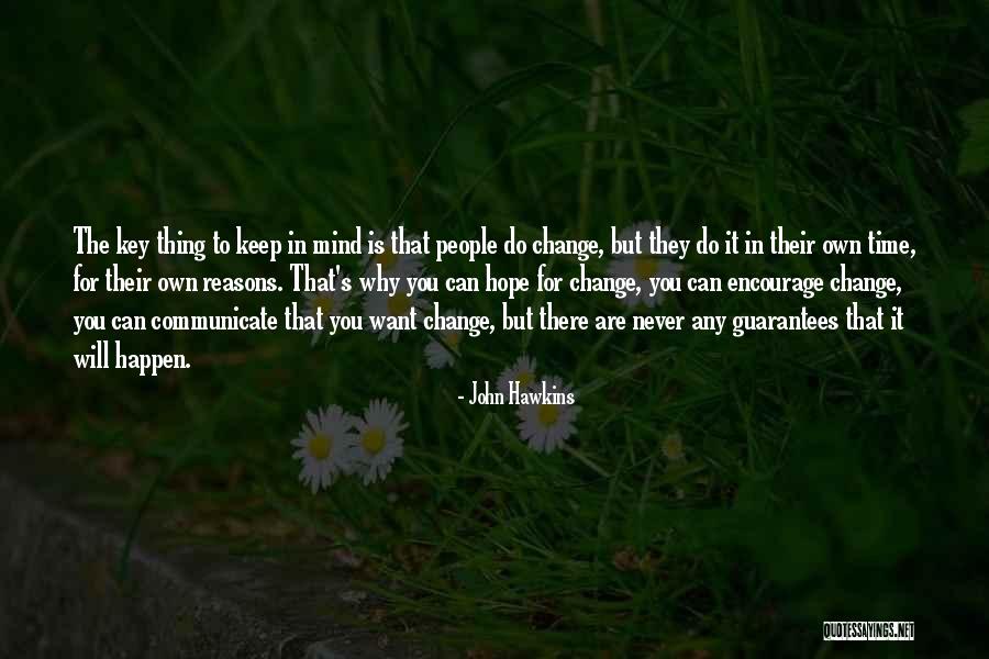 Dbz Team Four Star Quotes By John Hawkins Dbz Team Four Star Quotes By John Hawkins